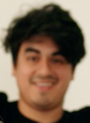 matthewhoward22's Avatar